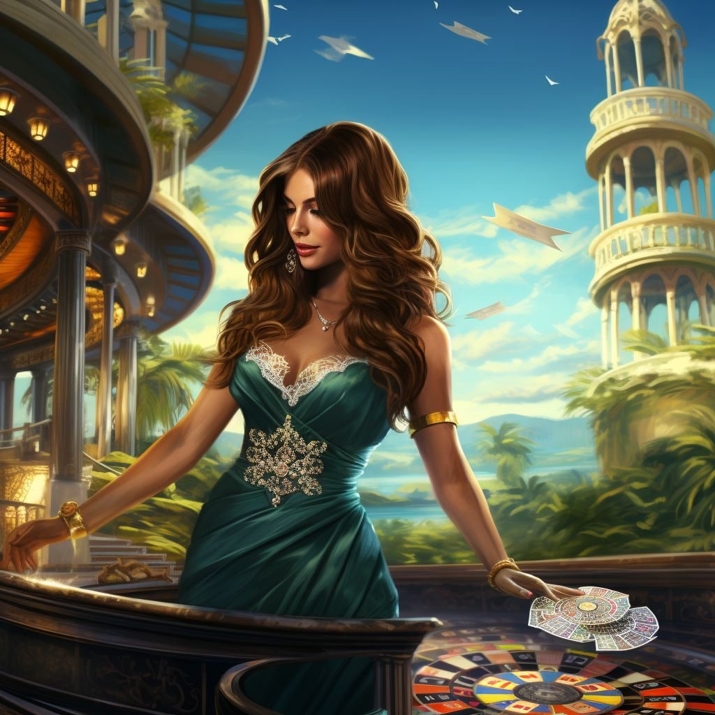 bra365 game bra365 game