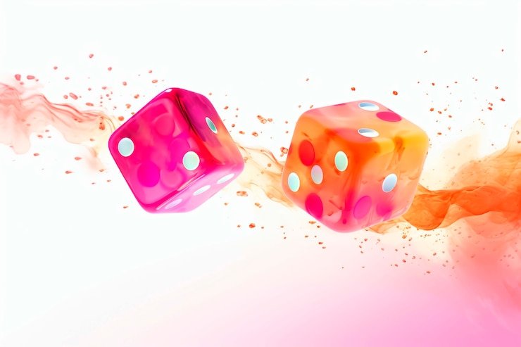 bra365 game bra365 game