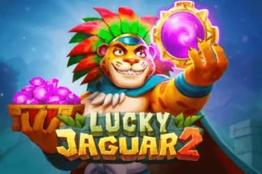 bra365 game bra365 game
