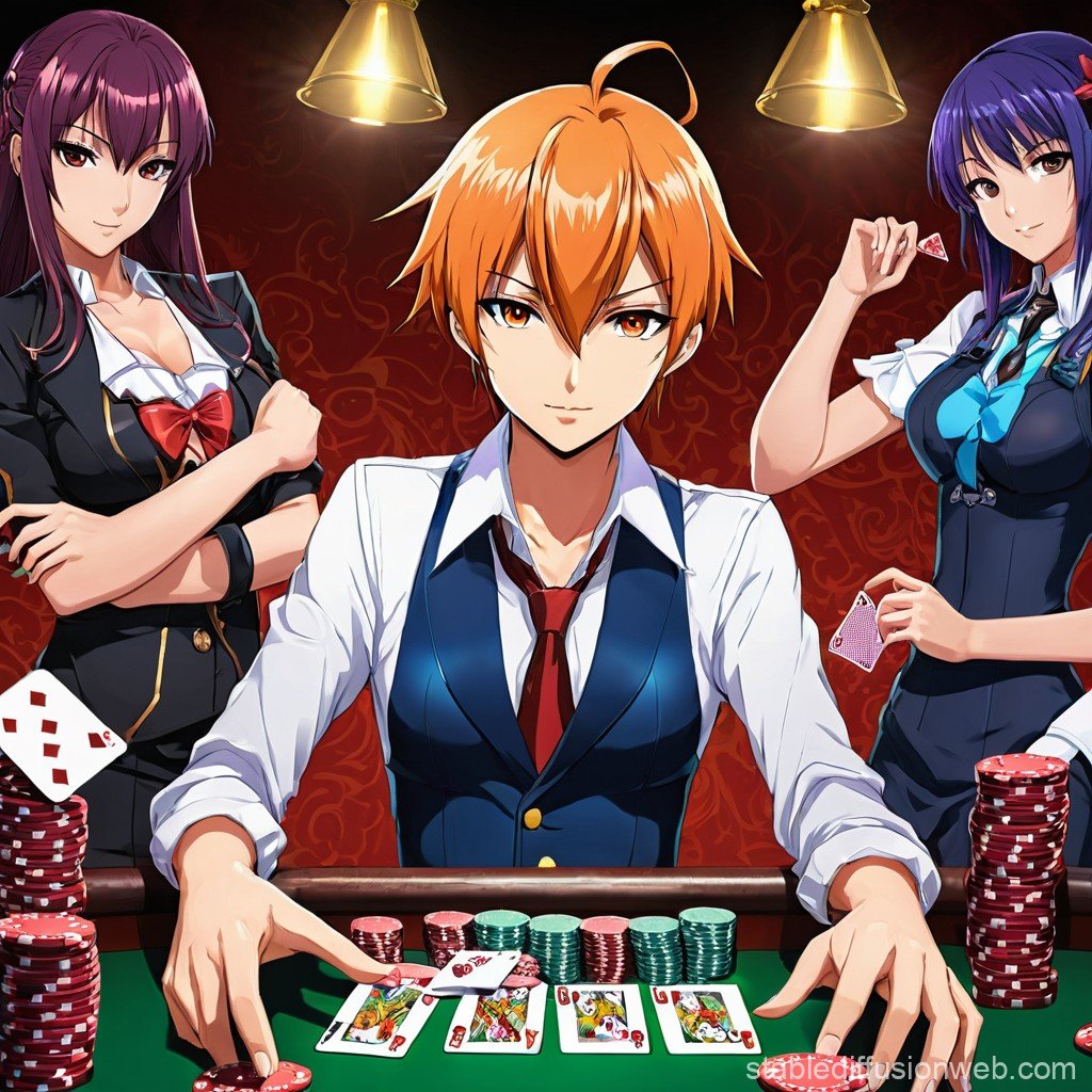bra365 game bra365 game