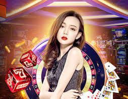 bra365 game bra365 game