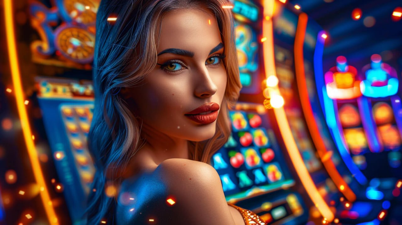 bra365 game bra365 game