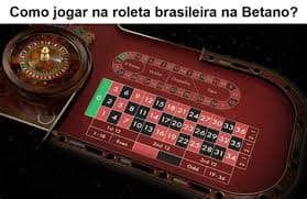 bra365 game bra365 game
