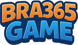 Bra365 Game